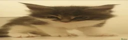 Maine Coon cats for sale: Beautiful Maine Coon Kittens – Ready at 11 Weeks!  - Advert 6