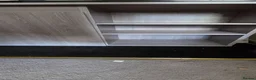 Other/Mixed Breed fish for sale: fish tank & unit  - Advert 6
