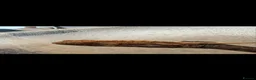 Gecko reptiles for sale: Crested gecko babies  - Advert 3