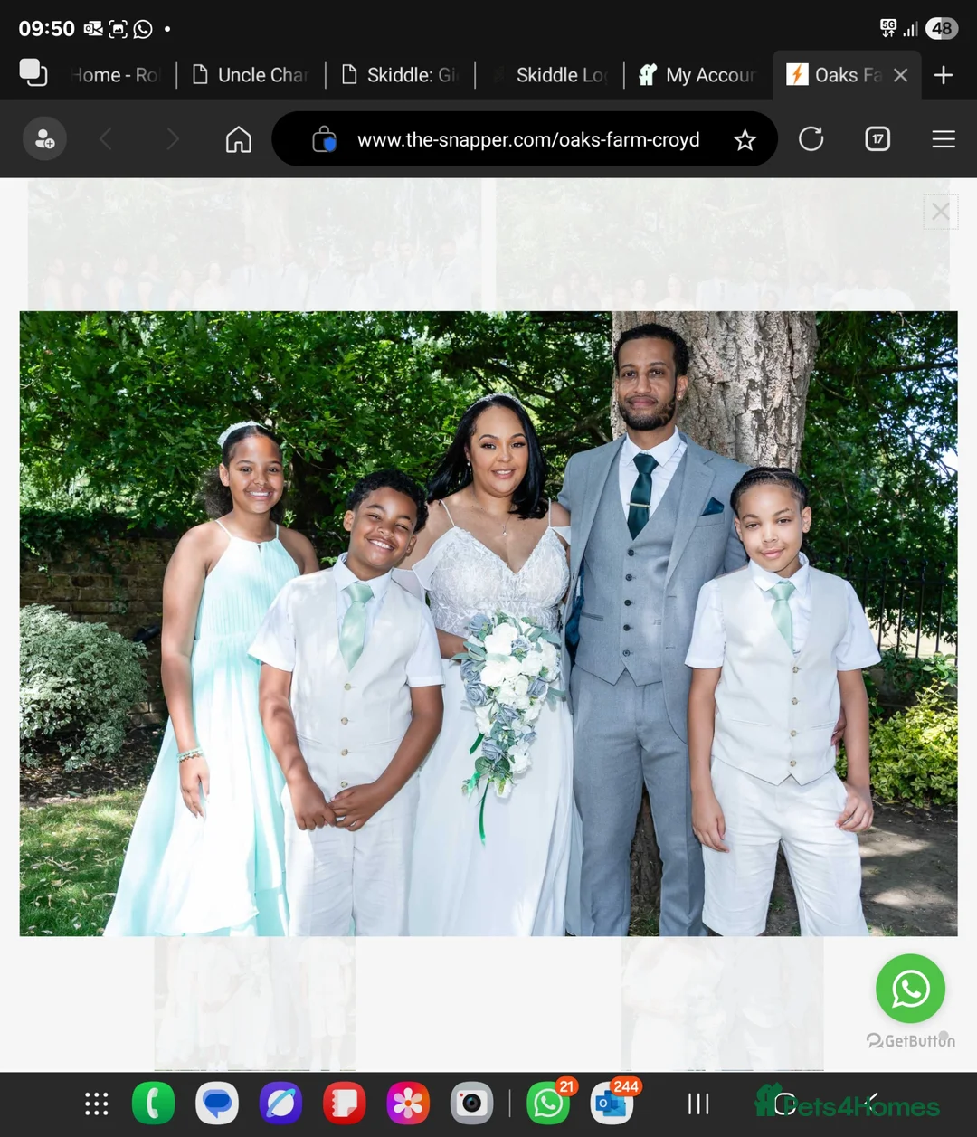 Gallery Image {{count}}