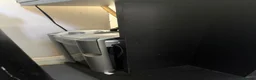 Fancy Goldfish fish for sale: Fish tank stand and 3 fish  in Brighton - Advert 2