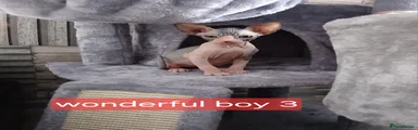 Sphynx 4