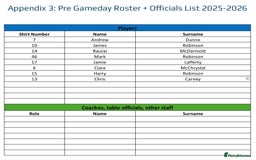 Border Collie dogs for sale: Two collie pups  - Image 2