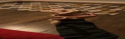 Python Snake reptiles for sale: Ball python in ELY - Advert 1