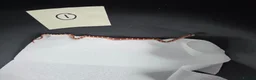 Corn Snake reptiles for sale: Various baby corn snakes unsexed x13 Bolton - Advert 2