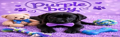 Labrador Retriever Puppy 1