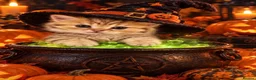 British Shorthair cats for sale: British Shorthairs  - Advert 14