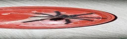 Spiders invertebrates for sale: Avic Jurensis in Shoreham-by-Sea - Advert 1