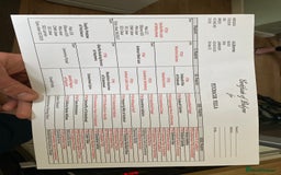 Labrador Retriever dogs for stud: PROVEN 5 GENERATION FTC KC BLACK LABRADOR in Thetford - Image 3