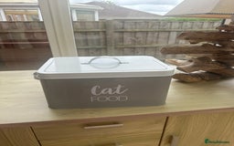 Ragdoll cats for sale: Ragdoll for sale - Image 5