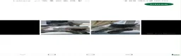 Maine Coon cats for sale: SHOW QUALITY MAINE COON KITTENS - Advert 16