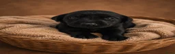 Labrador Retriever dogs for sale: Exceptional Labrador Retriever puppies - Advert 17