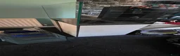 Swordtails fish for sale: Ea reef 900 pro  in Scunthorpe - Advert 7