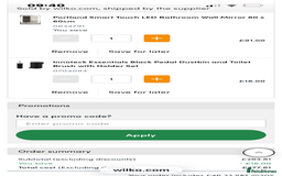 French Bulldog dogs for sale: Beautiful frenchies for sale  - Advert 13