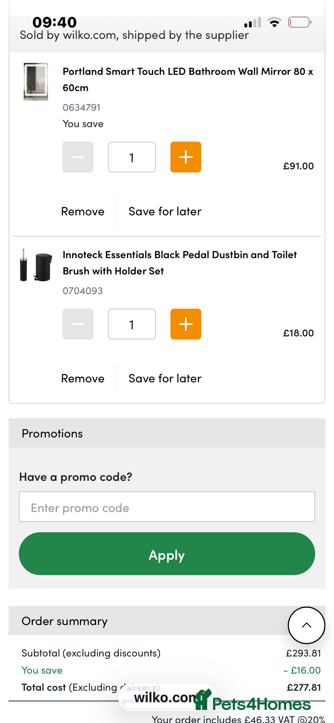 French Bulldog dogs for sale: Beautiful frenchies for sale  - Advert 13