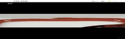 Corn Snake reptiles for sale: Colubrids for sale £100 for them all - Advert 3