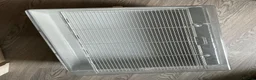 Hamster rodents for sale: Cage for hamster with accessories and bedding  - Advert 3