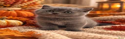 British Shorthair cats for sale: 🐾 Beautiful British Shorthair Kittens 🐾 - Advert 6