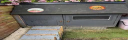 Tortoise reptiles for sale: Leopard tortoise NOW SOLD - Advert 4