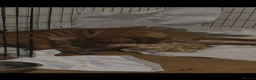 Dogue De Bordeaux dogs for sale: Dogue de bordeaux puppies avail in Buckley - Advert 1