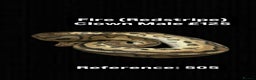 Python Snake reptiles for sale: Various 2025 Pied Ball Pythons Royal Snake - Advert 6