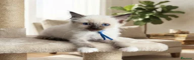 Ragdoll 2