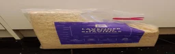 Hamster rodents for sale: Superb new hamster cage  - Advert 4