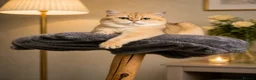 British Shorthair cats for stud: British Shorthaired Golden Cats - Advert 2