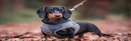Miniature Dachshund dogs for sale: Minature Dachshund Pups - Advert 13