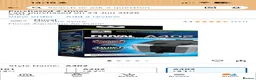 Cichlids fish for sale: Eheim vivaline 240 full set up & fish in Plymouth - Advert 12