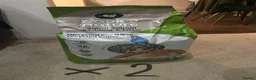 Rat rodents for sale: Cage and accessories  - Advert 7