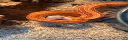 Corn Snake reptiles for sale: 2 year old female sun glow corn snake  in Winchelsea - Advert 2
