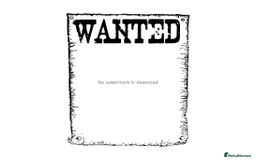 Cockapoo dogs for sale: WANTED COCKERPOO - Image 1