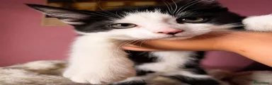 Digit 