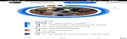 Border Collie dogs for stud: Proven Border Collie Mix Stud in Alfreton - Advert 10