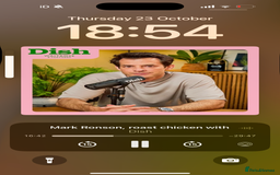 Maine Coon cats for sale: Maine Coon Kittens - Image 13