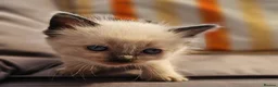 Ragdoll cats for sale: stunning  little  ragdoll  kittens  - Advert 11