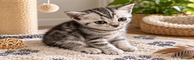 British Shorthair 1
