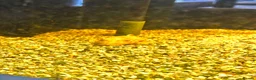 Cichlids fish for sale: Cichlid fish and tank  in Waterlooville - Advert 5