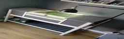 Tortoise reptiles for sale: 2 tortoise and full set up - Advert 3