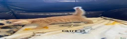 Bengal cats for sale: Bengal mix ginger kittens for sale - Advert 6