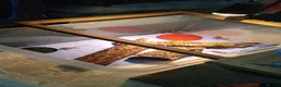 Bearded Dragon reptiles for sale: Babies bearded dragons  - Advert 10