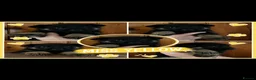 German Shepherd dogs for sale: Stunning German Shepherds by Shawhead Shepherds - Advert 2