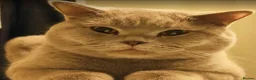 British Shorthair cats for sale: Gorgeous chunky British Shorthairs pedigree parent - Advert 3