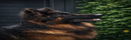 German Shepherd dogs for sale: LARGE KC BIG BONE PUPPIES  in Cheadle - Advert 9