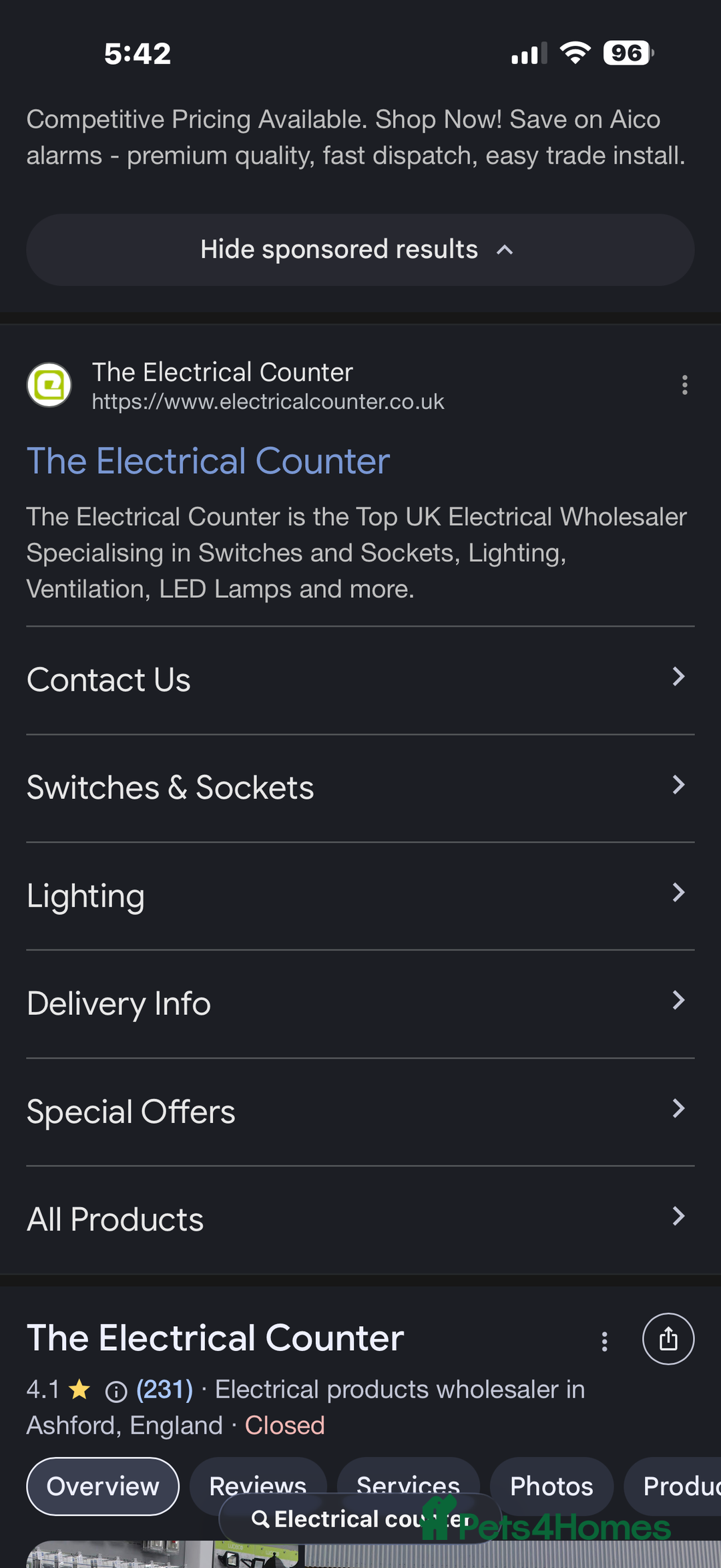 British Shorthair cats for sale: british shorthair kittens  - Advert 24