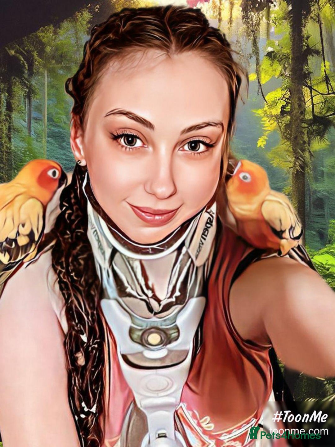 Gallery Image {{count}}