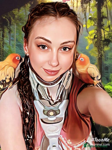 Gallery Image {{count}}