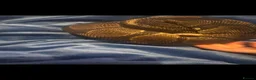 Python Snake reptiles for sale: 🐍 Beautiful Friendly Royal Python  - Advert 5