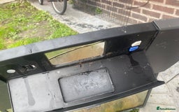 Bettas fish for sale: 2 tanks + fish - Image 2